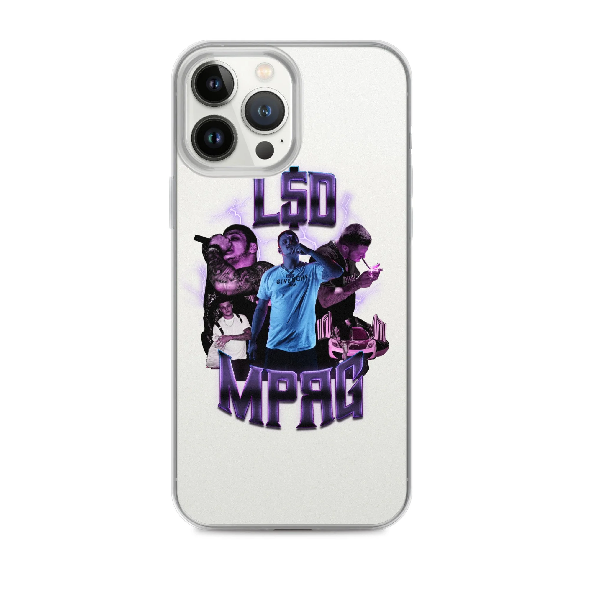 iphone-case-iphone-13-pro-max-case-on-phone-63311b3e5db78.jpg
