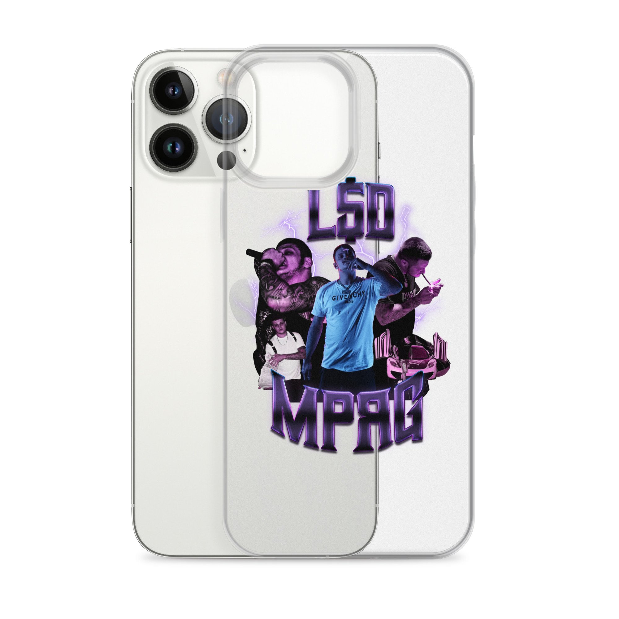 iphone-case-iphone-13-pro-max-case-with-phone-63311b3e5dbb9.jpg