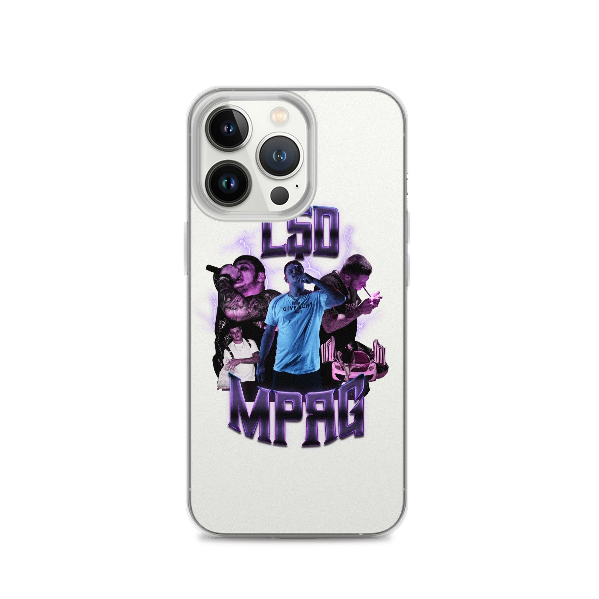 iphone-case-iphone-13-pro-case-on-phone-63311b3e5dc12.jpg