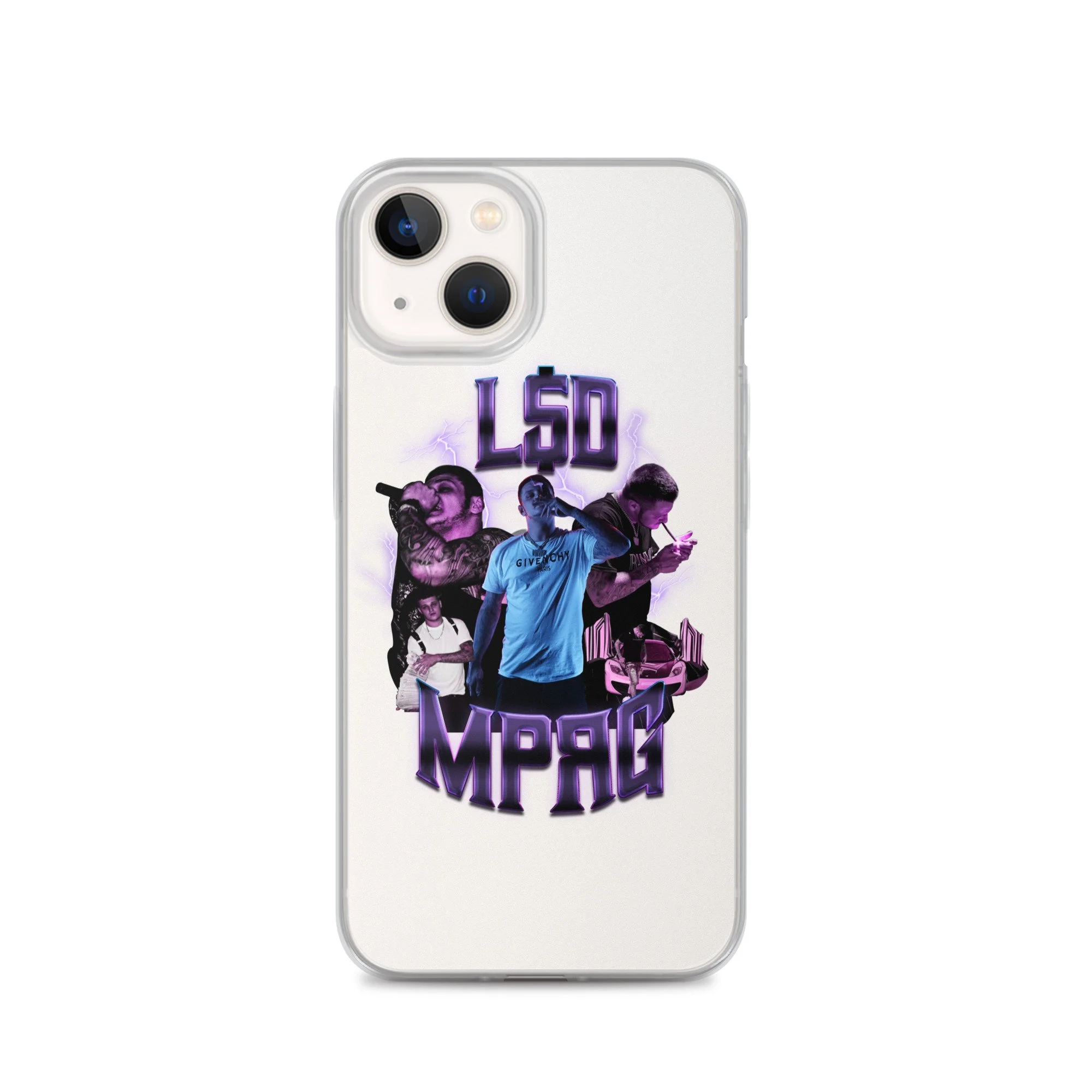 iphone-case-iphone-13-case-on-phone-63311b3e5dcac.jpg