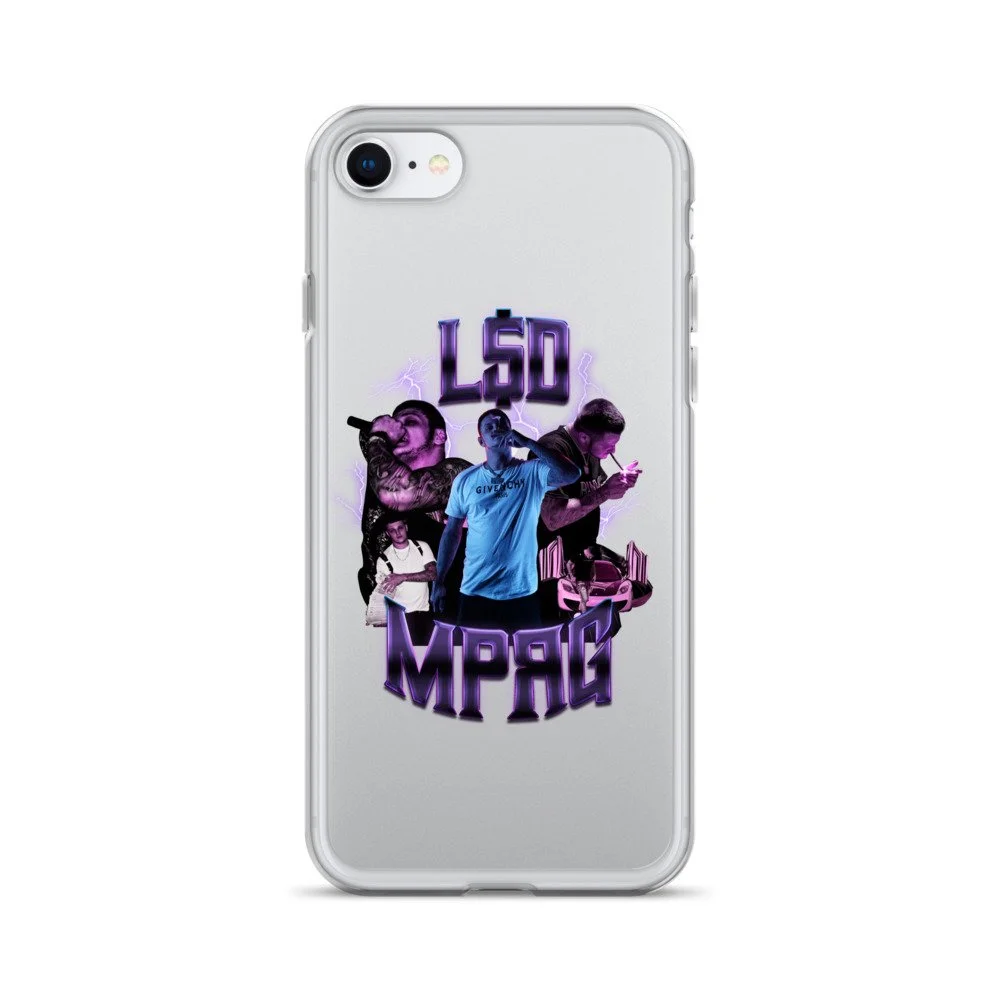 iphone-case-iphone-se-case-on-phone-63311b3e5dd46.jpg