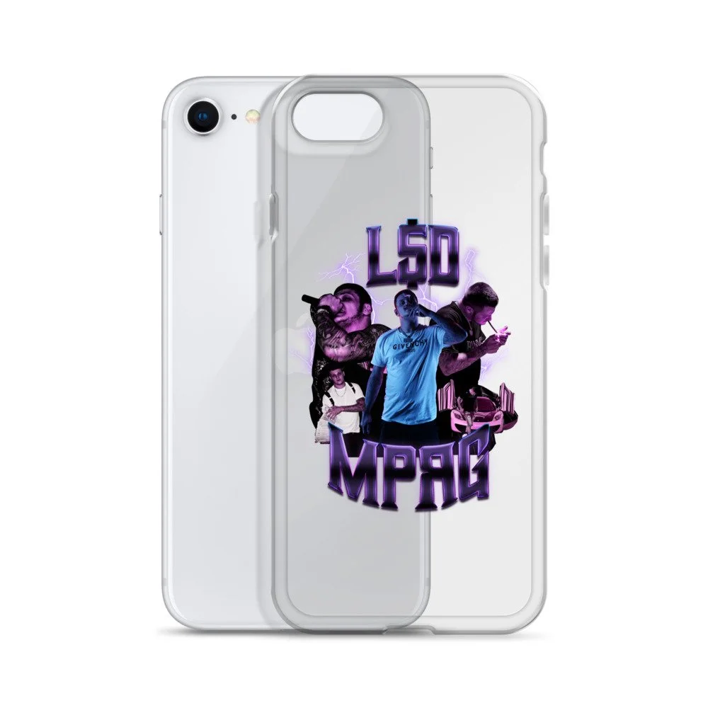 iphone-case-iphone-se-case-with-phone-63311b3e5dd96.jpg