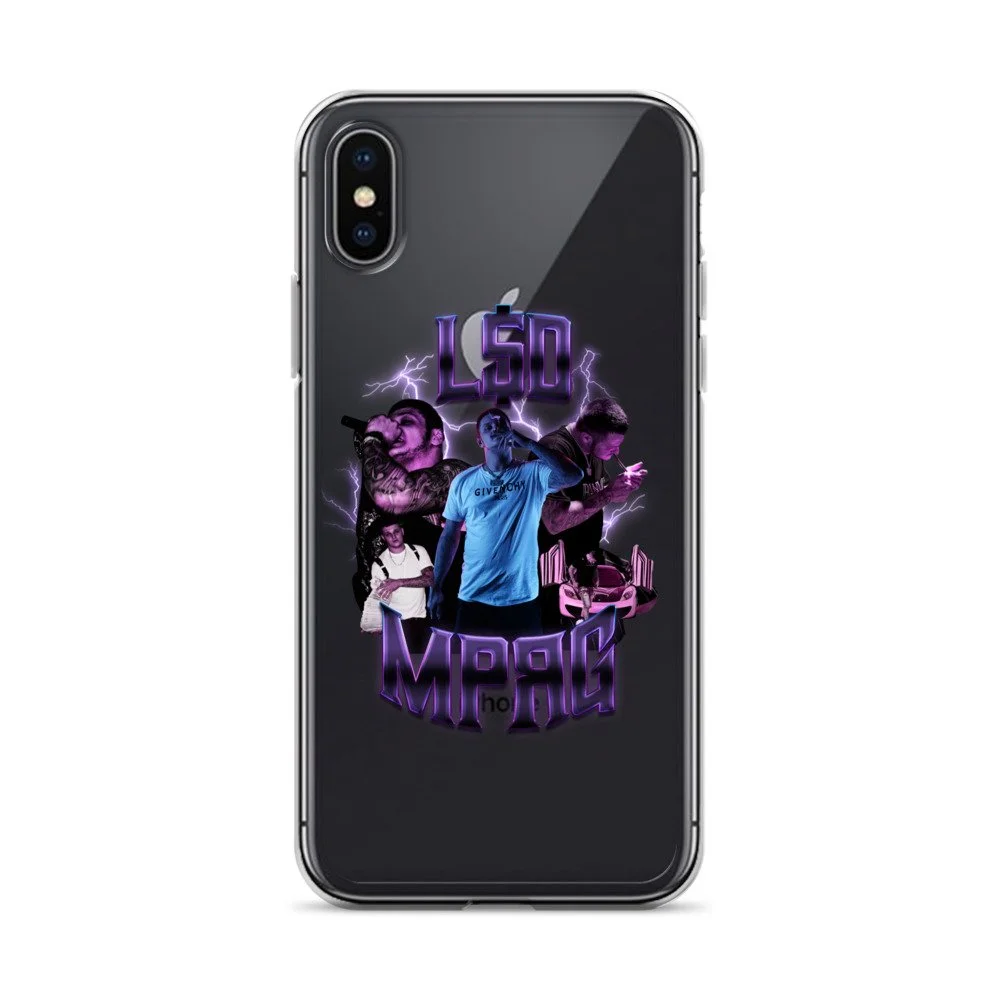 iphone-case-iphone-x-xs-case-on-phone-63311b3e5ddf0.jpg