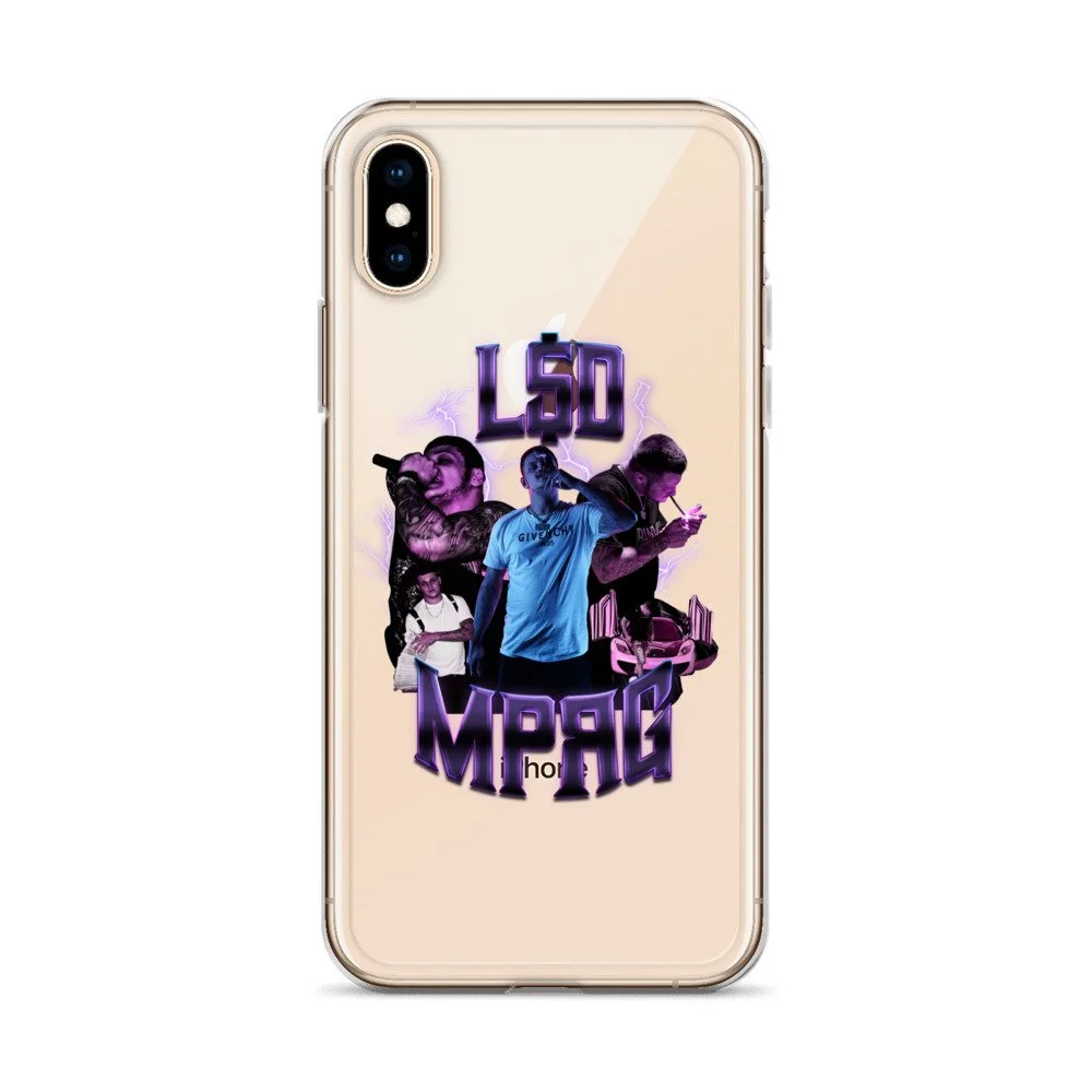 iphone-case-iphone-x-xs-case-on-phone-63311b3e5de64.jpg