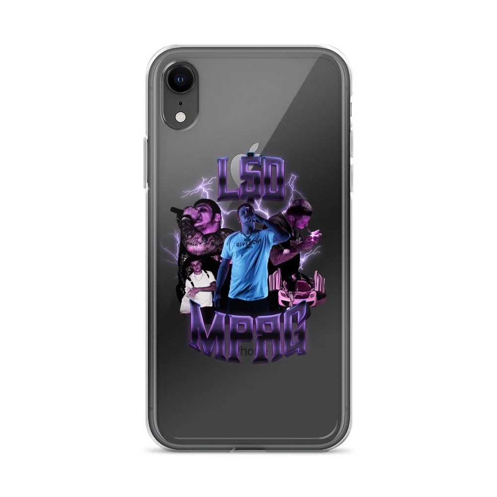 iphone-case-iphone-xr-case-on-phone-63311b3e5def2.jpg