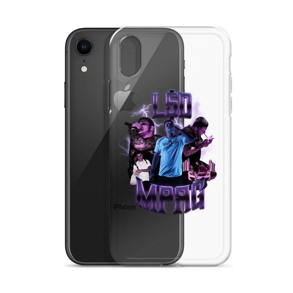 iphone-case-iphone-xr-case-with-phone-63311b3e5df2c.jpg