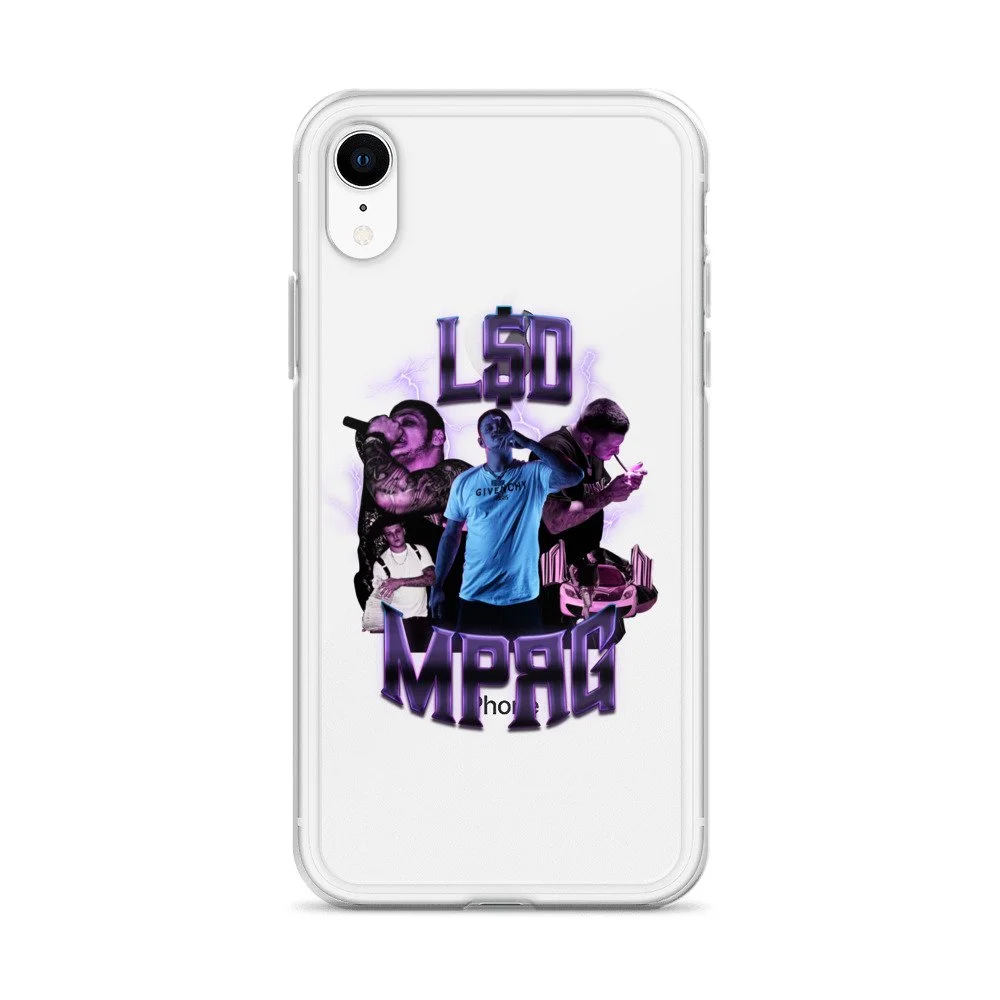 iphone-case-iphone-xr-case-on-phone-63311b3e5df65.jpg