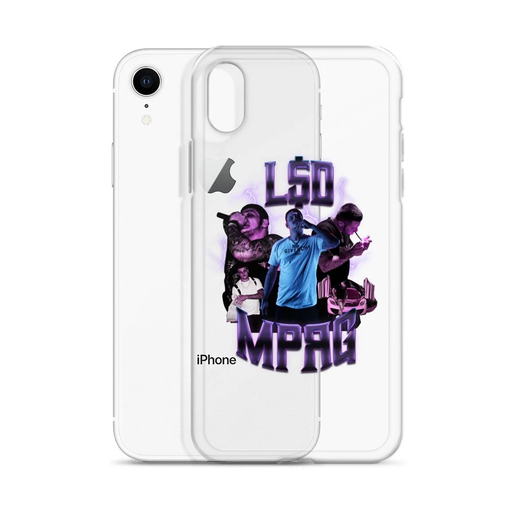 iphone-case-iphone-xr-case-with-phone-63311b3e5df9d.jpg