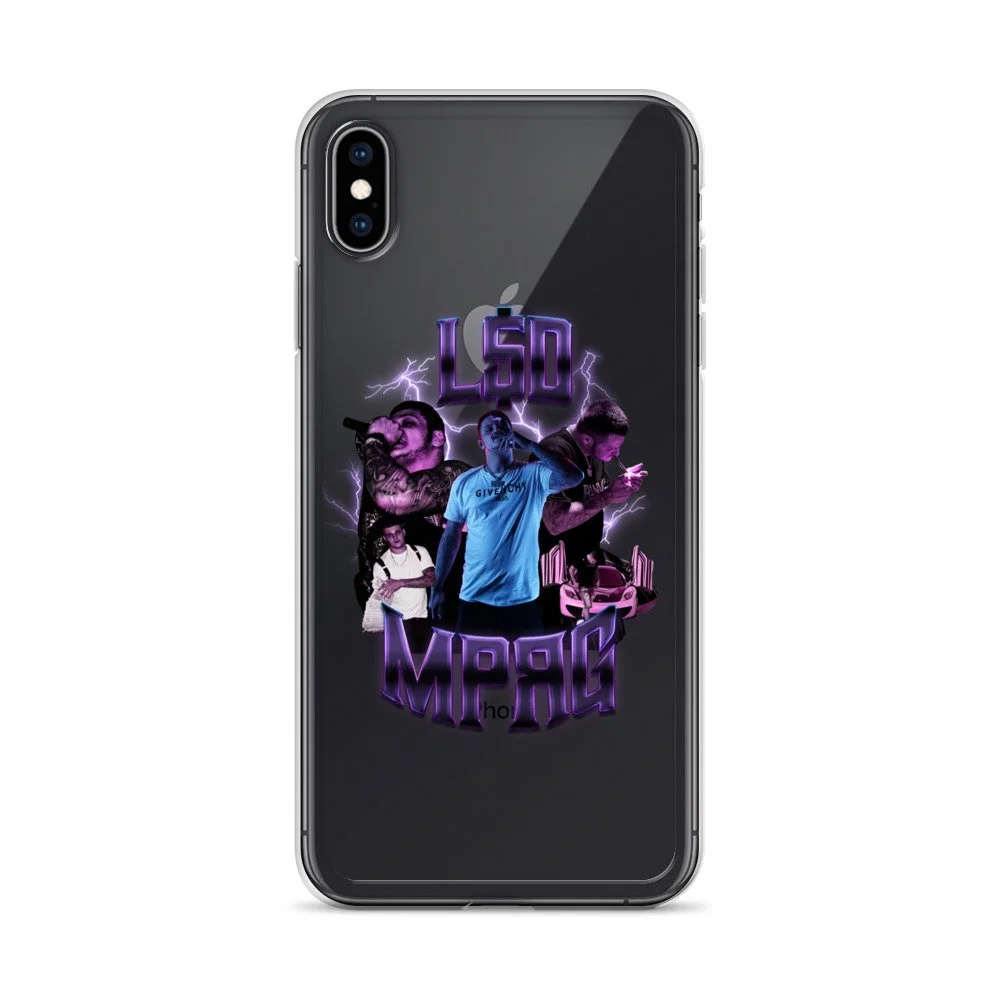 iphone-case-iphone-xs-max-case-on-phone-63311b3e5e003.jpg