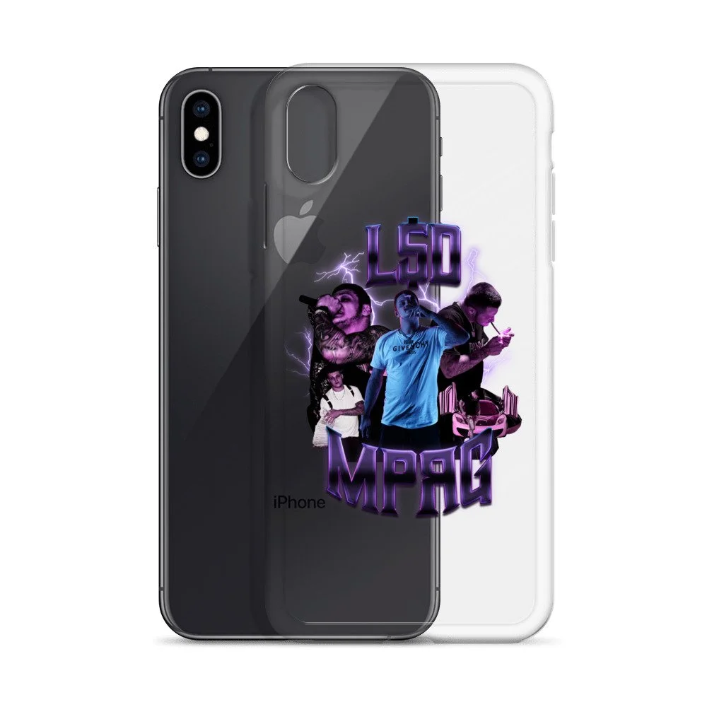iphone-case-iphone-xs-max-case-with-phone-63311b3e5e03c.jpg