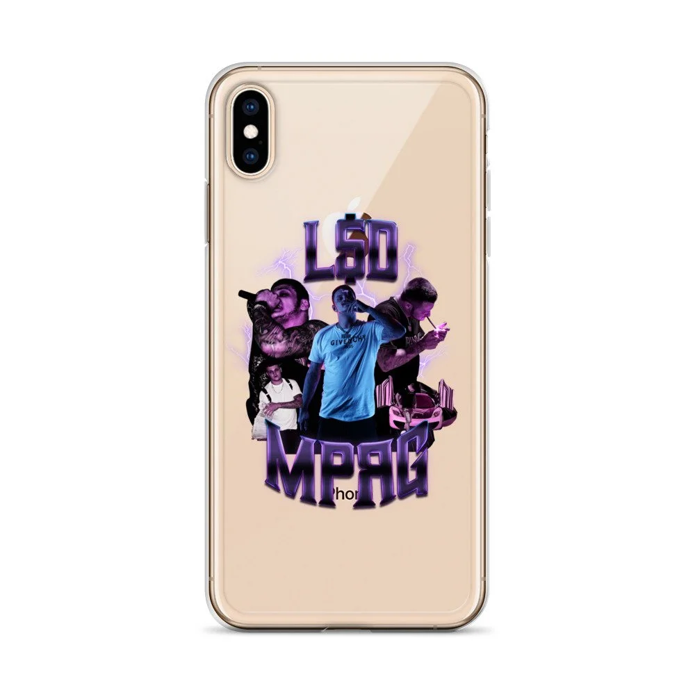 iphone-case-iphone-xs-max-case-on-phone-63311b3e5e074.jpg