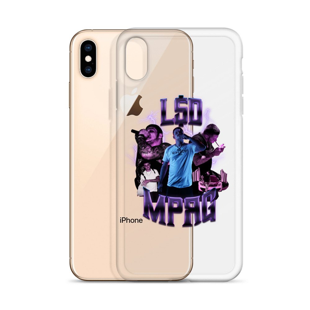 iphone-case-iphone-xs-max-case-with-phone-63311b3e5e0ab.jpg
