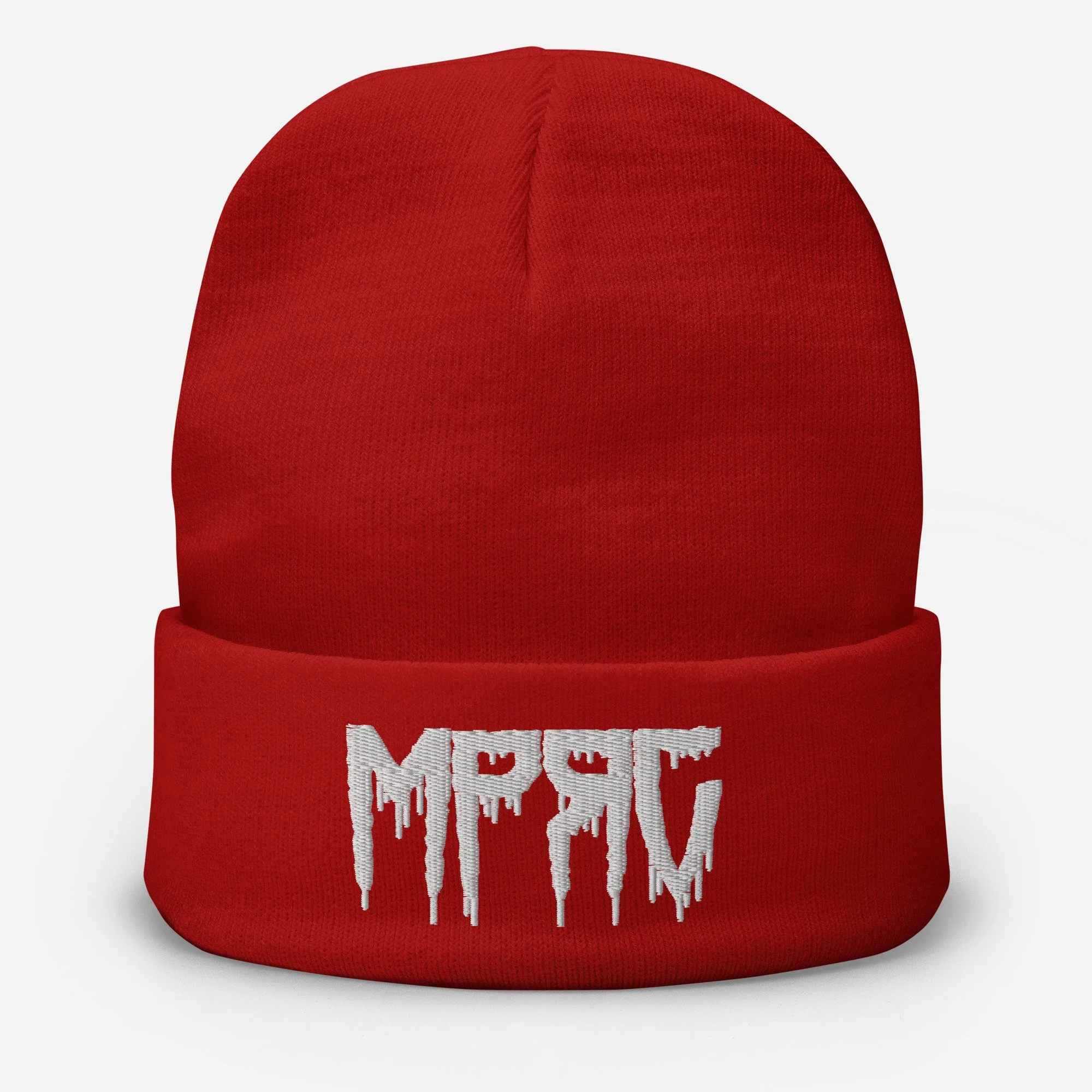 knit-beanie-red-front-63311c0db2209.jpg