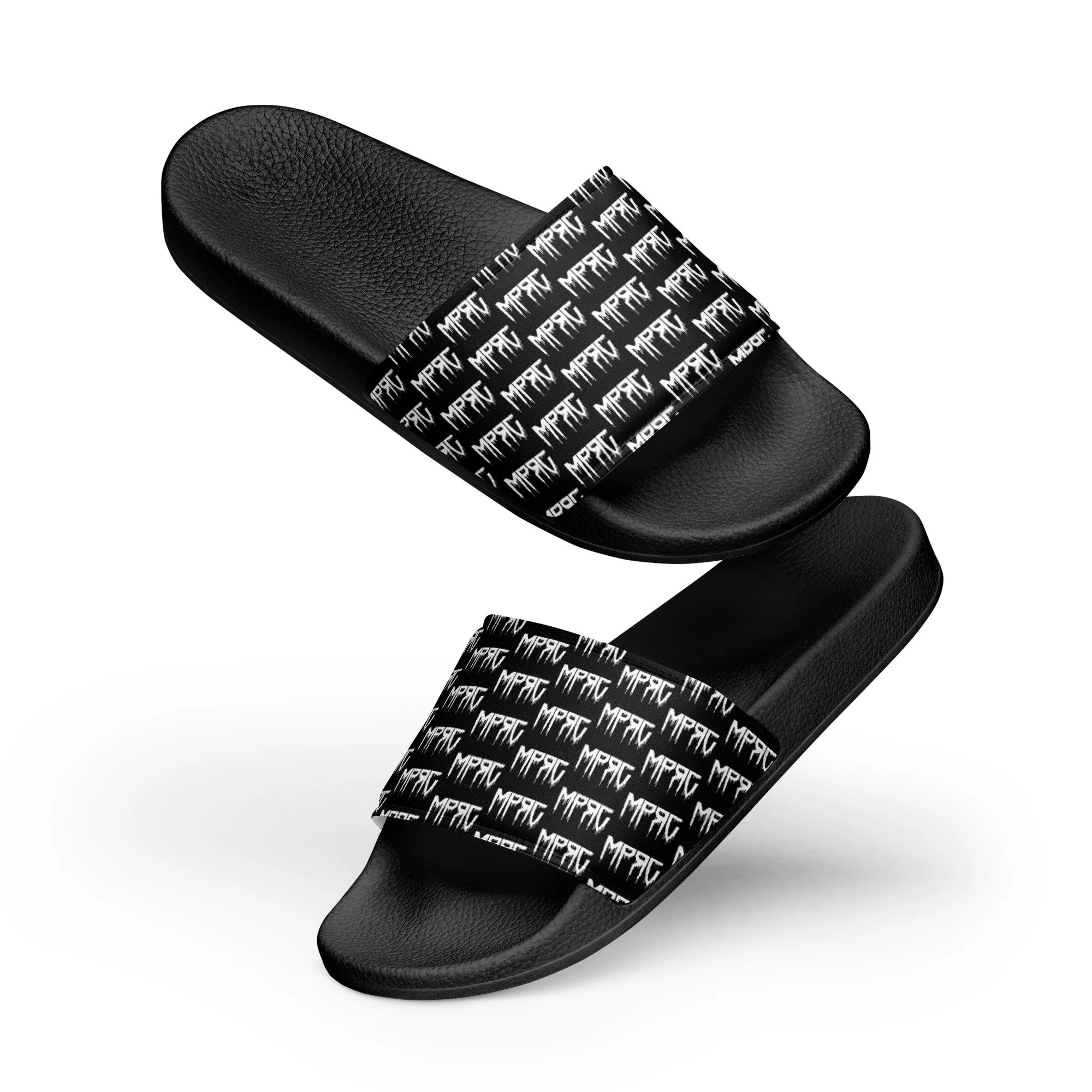 mens-slides-black-front-6332535a92cdd.jpg