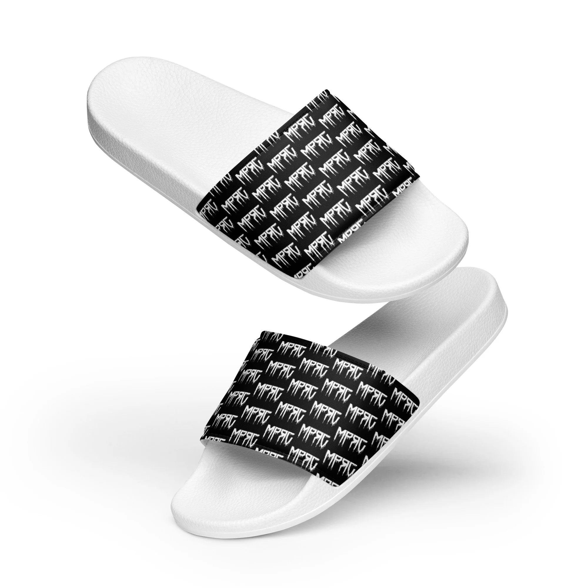 mens-slides-white-front-6332535a945b2.jpg