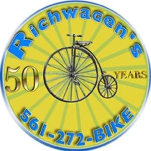 Richwagen.jpg