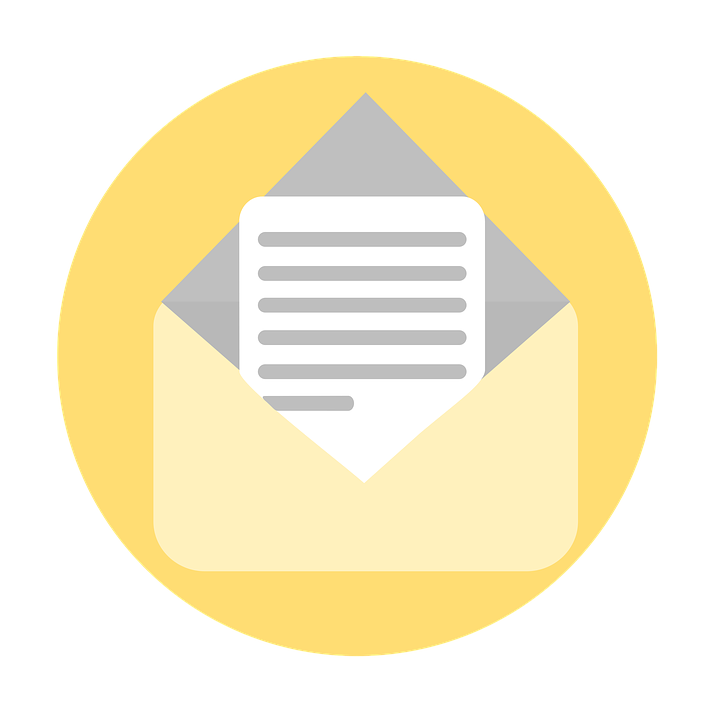 mail-icon-3568853_960_720.png