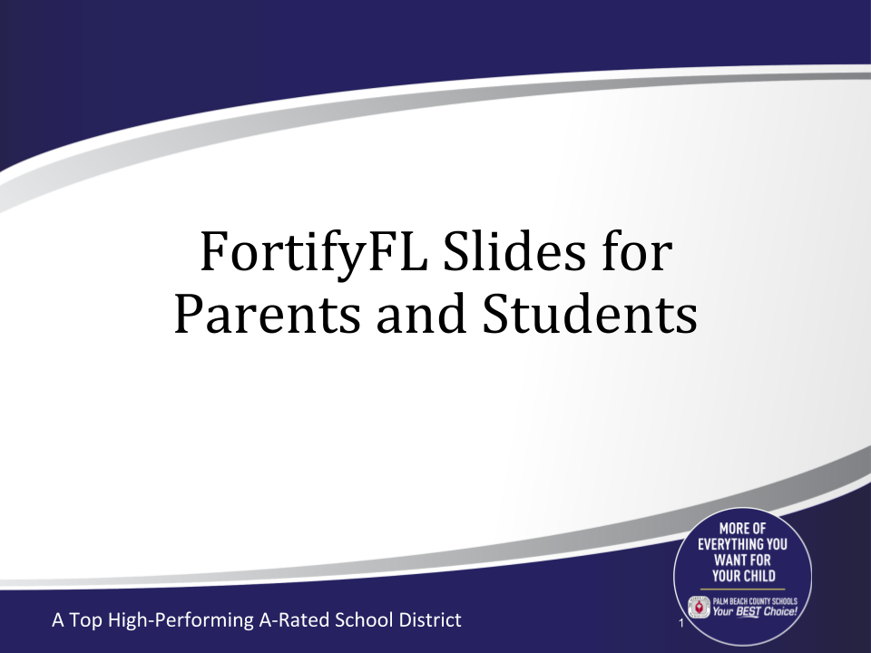 Student_Parent FortifyFL.png