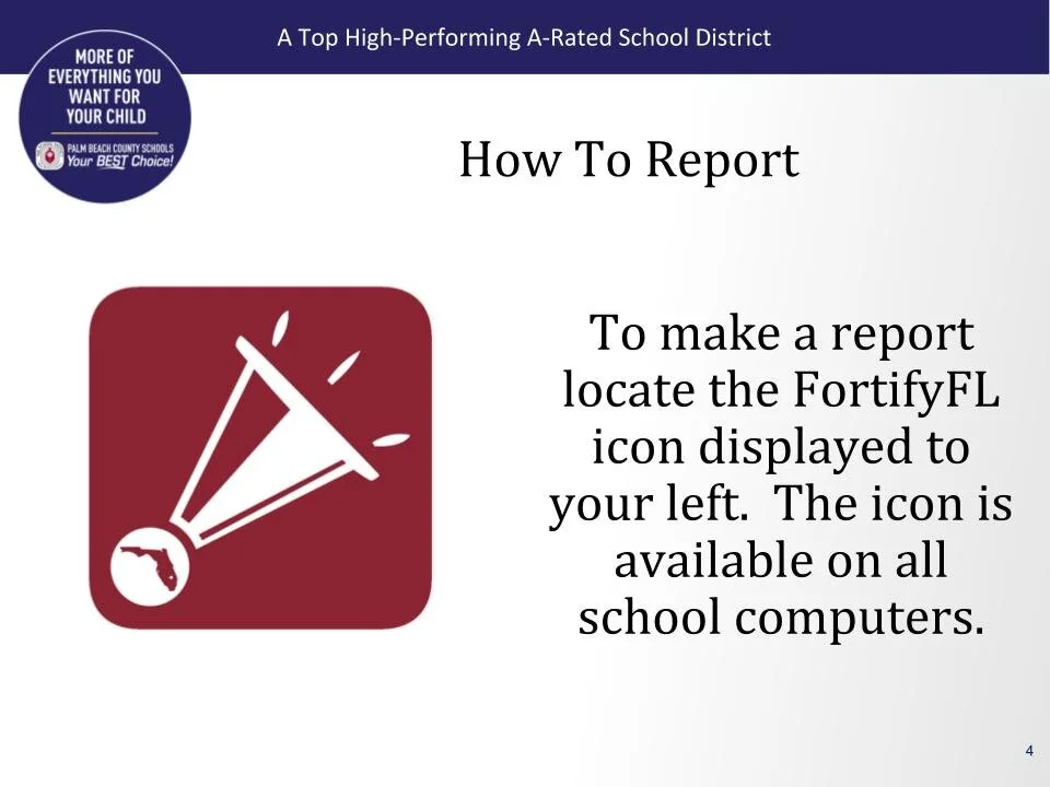 Student_Parent FortifyFL (2).jpg
