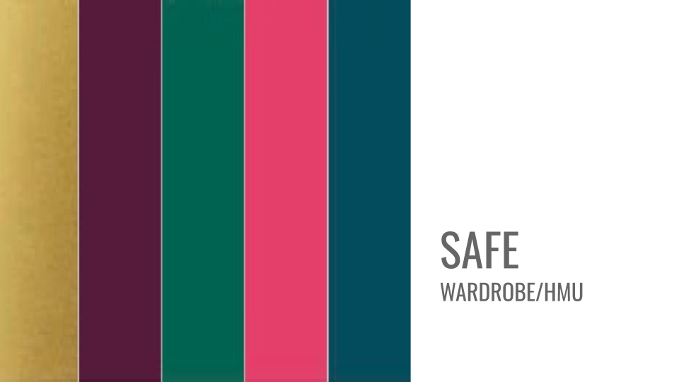 SAFE - Wardrobe_HMU (2).png
