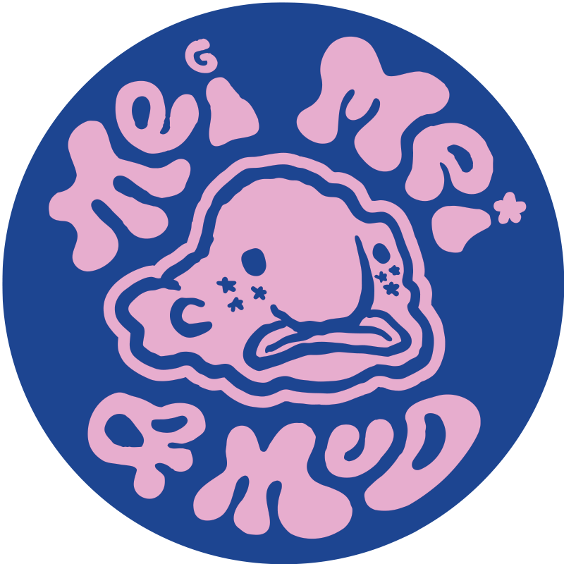 MMM_BlobfishLogo_Sticker.png