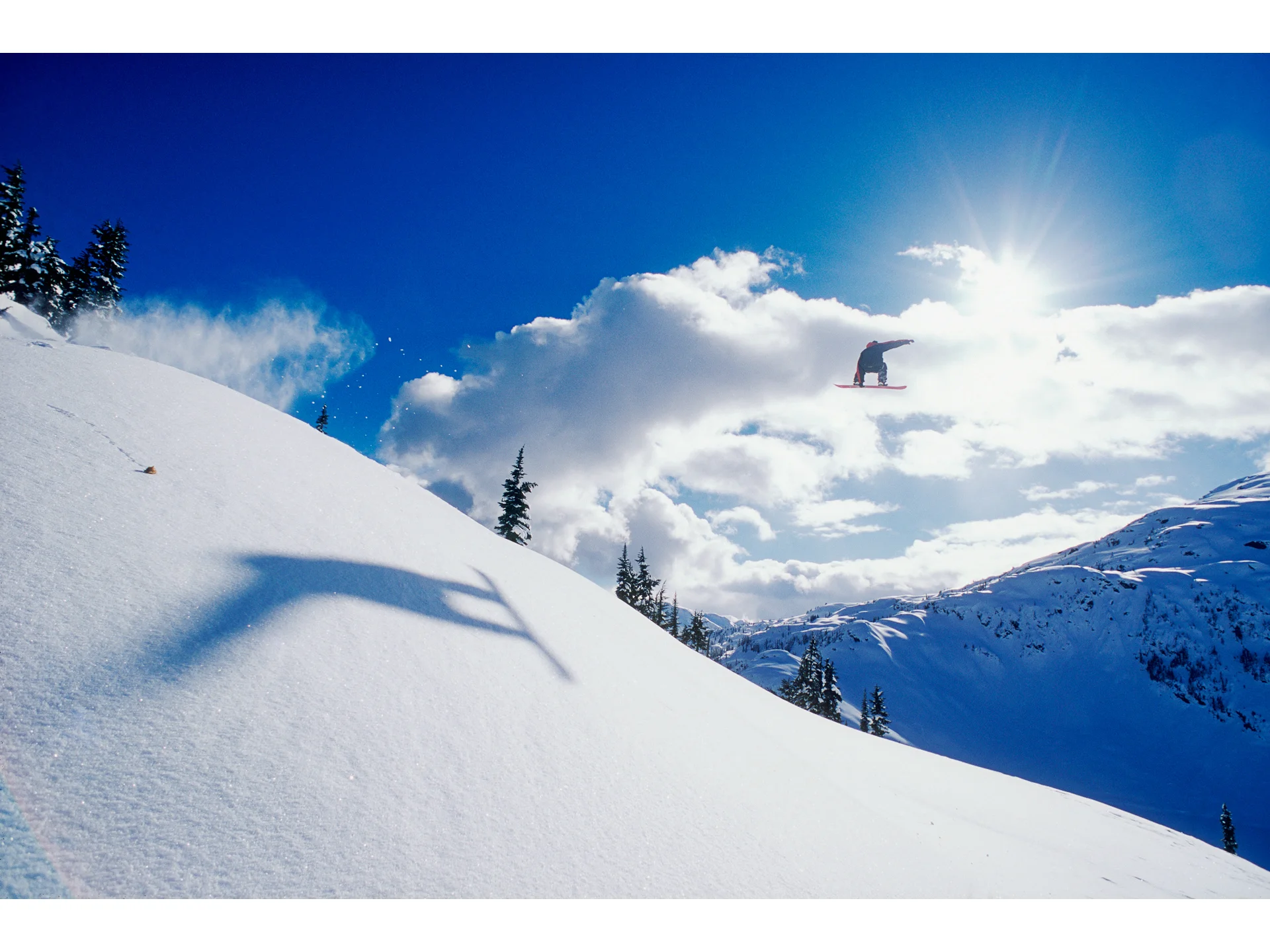 2003-lukas-huffman-perfect-jump-shadow-3x4.jpg