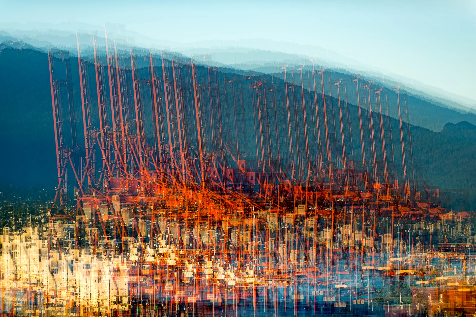 Multiples 20.1 (Vancouver) 2016