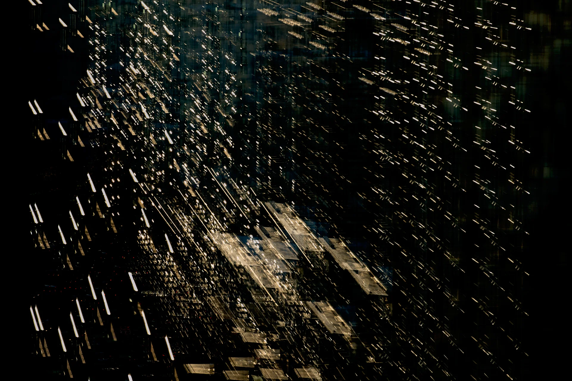 Multiples 4.2 (Vancouver) 2014