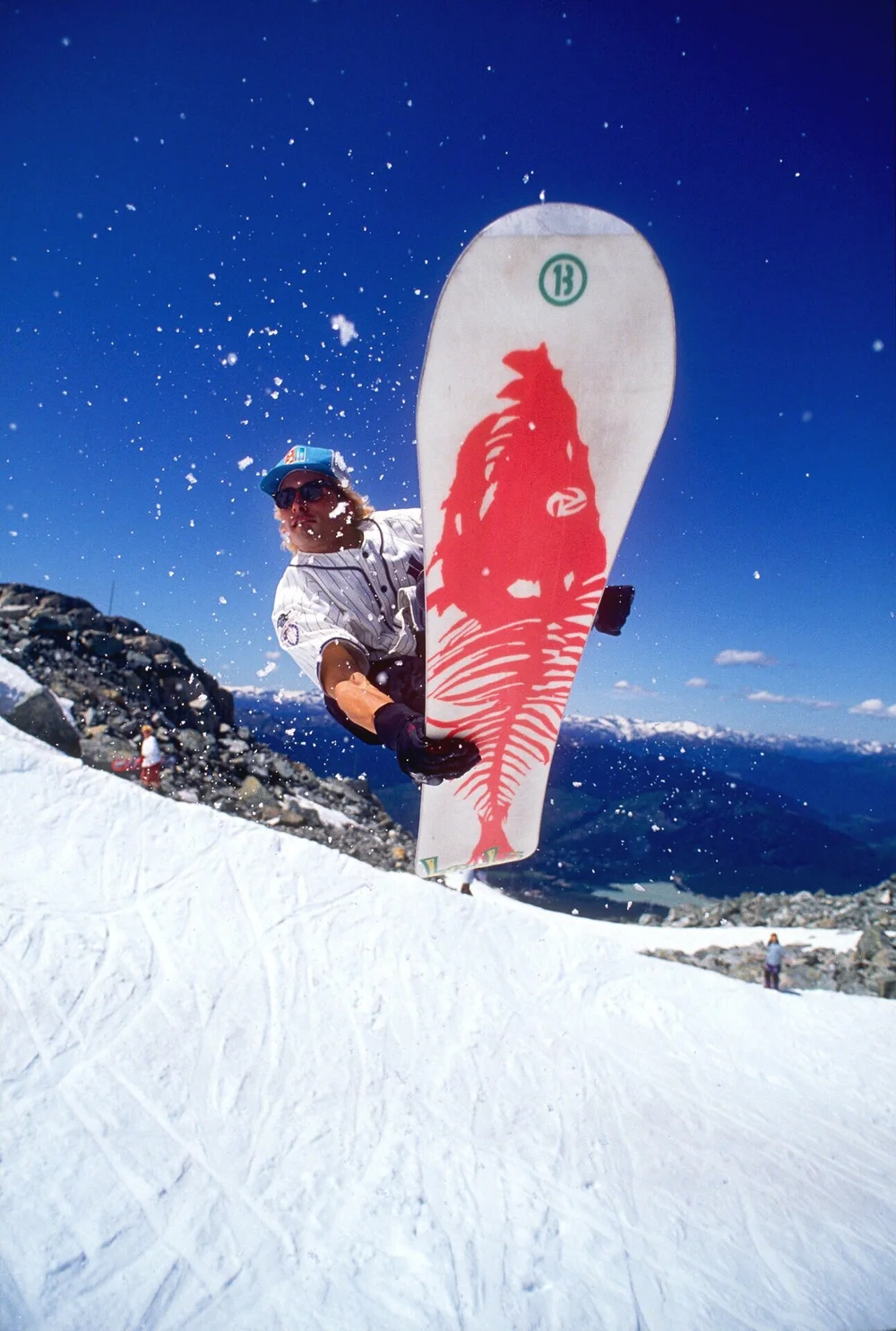 1992HR-JeffBrushie-Blackcomb- 