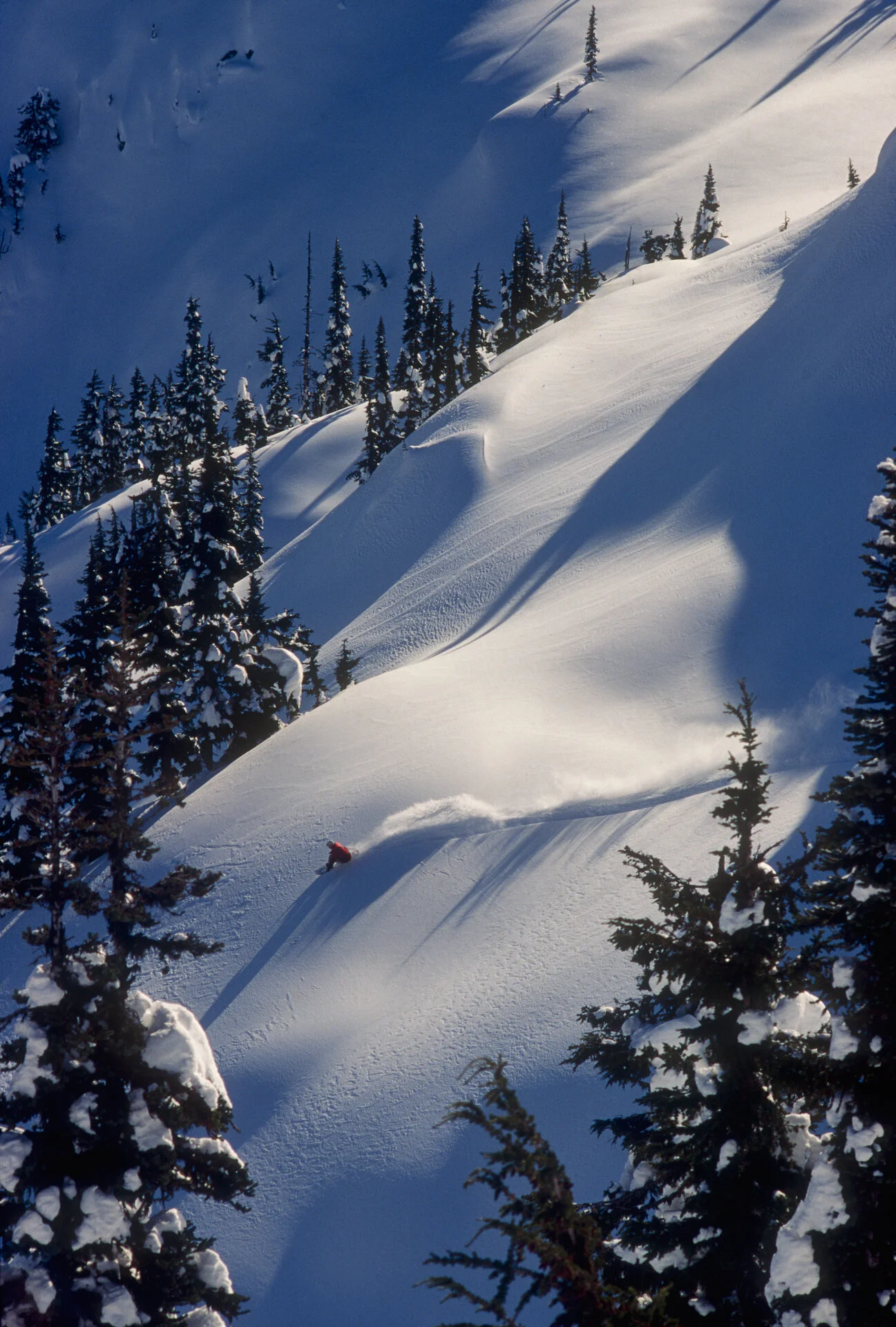 1995HR-SeanKearns-Heli-turns-trailmap.jpg