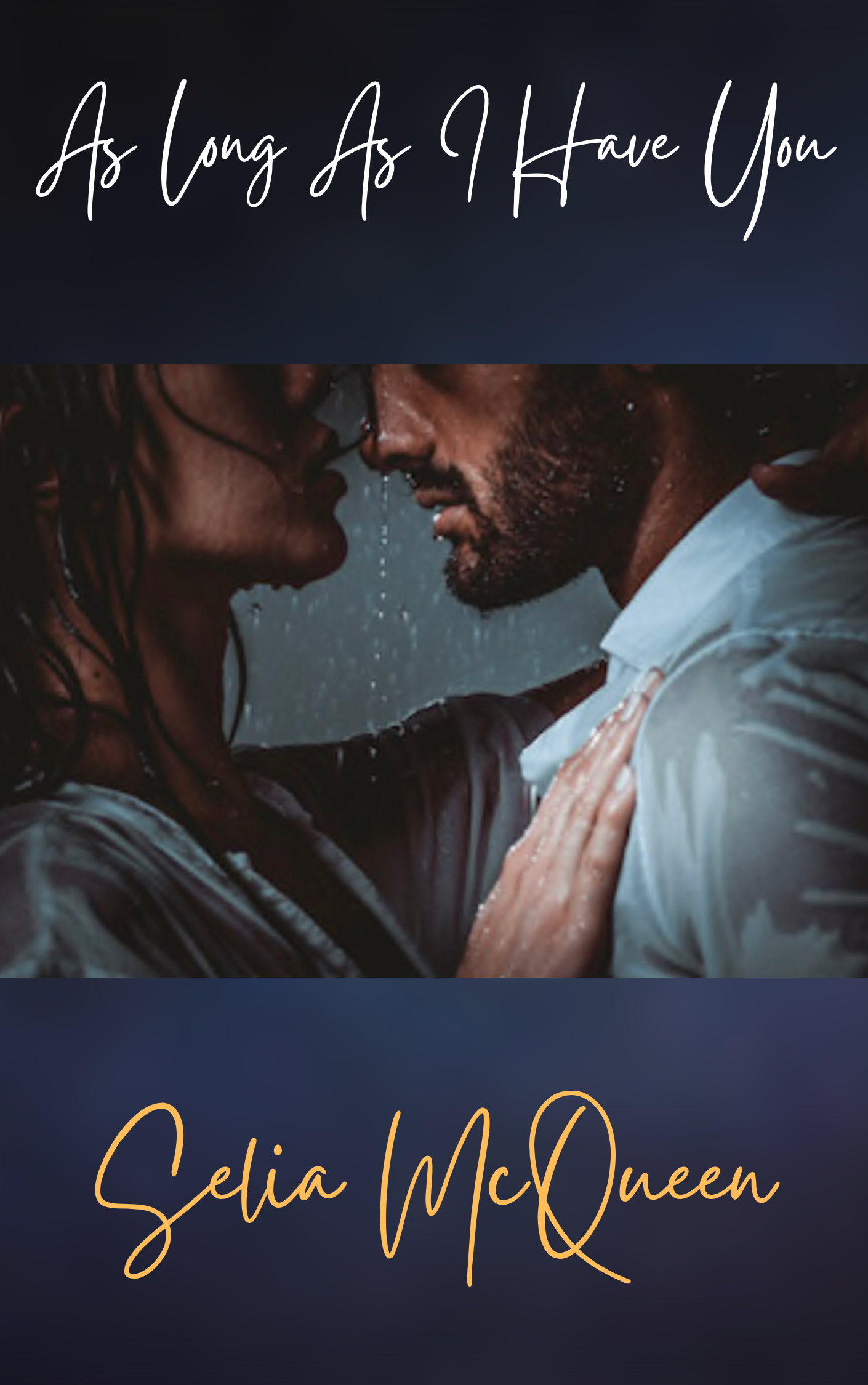 Released May 2019