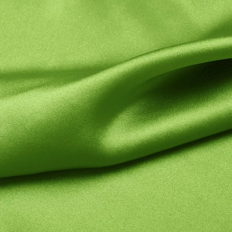 033-3.jpg
