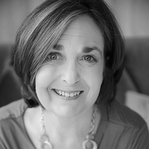 Marian-Headshot-bw.jpg
