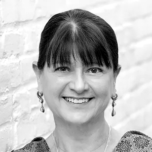 katiwalker-bw.jpg