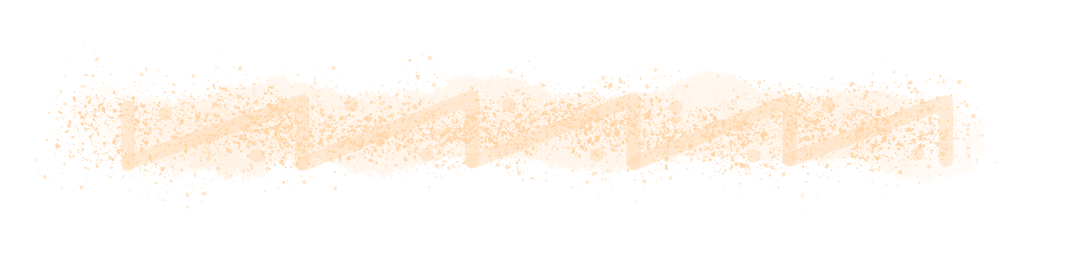 Untitled-5.png