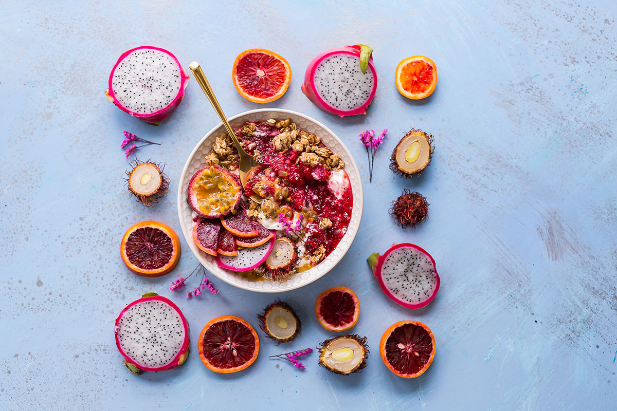 10-Ayurvedic.jpg