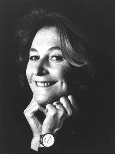 BeverlyWaters.jpg