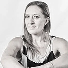lina-limonisani.jpg