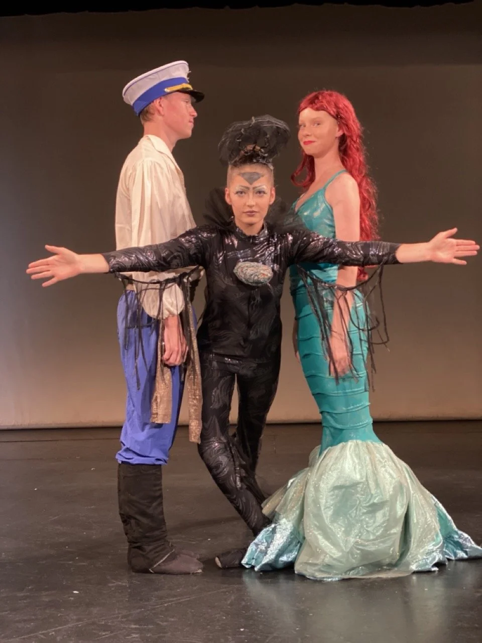 IMG_1774 2 Large.jpeg