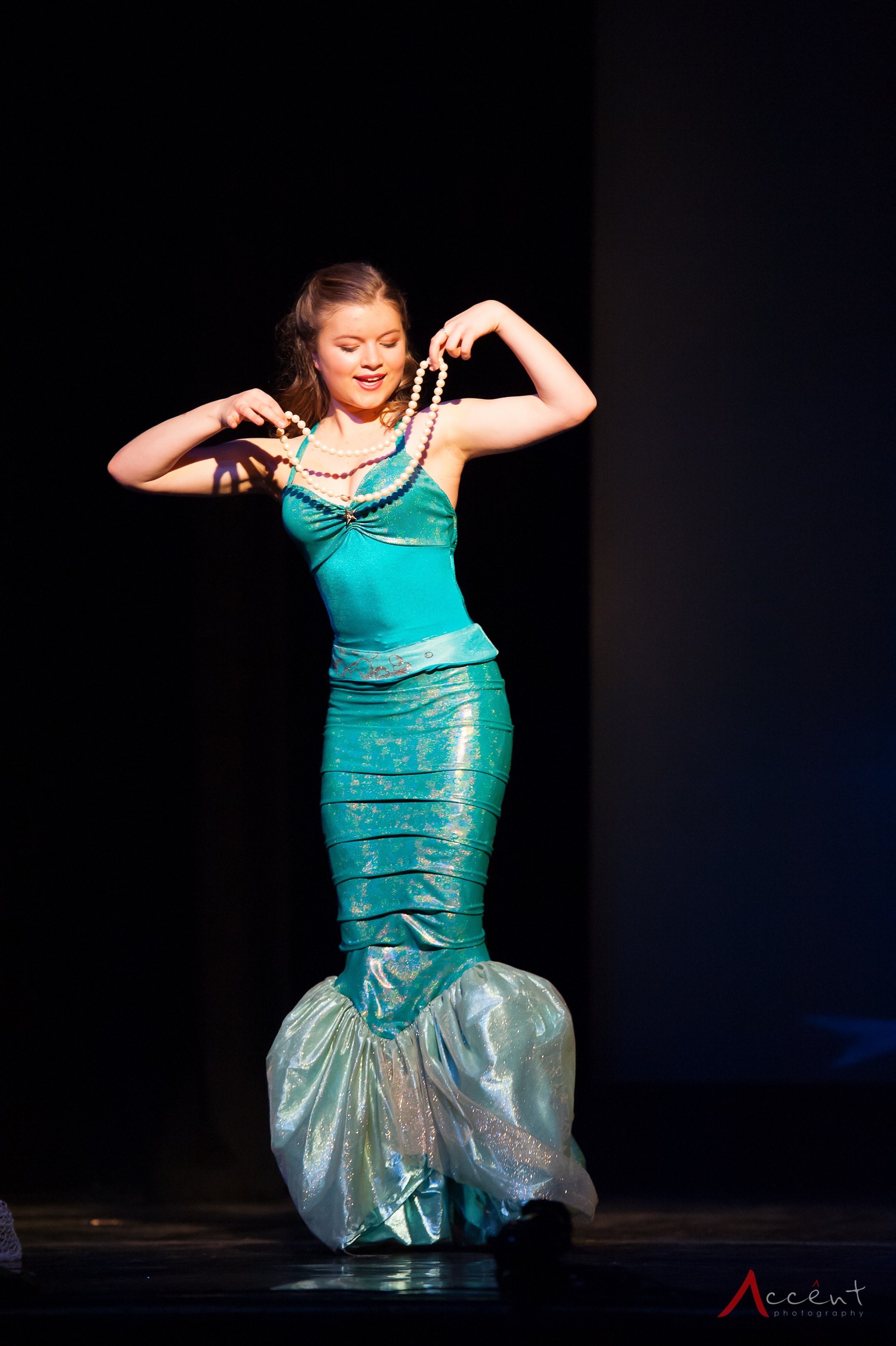 the little mermaid oliver toth 002.JPG