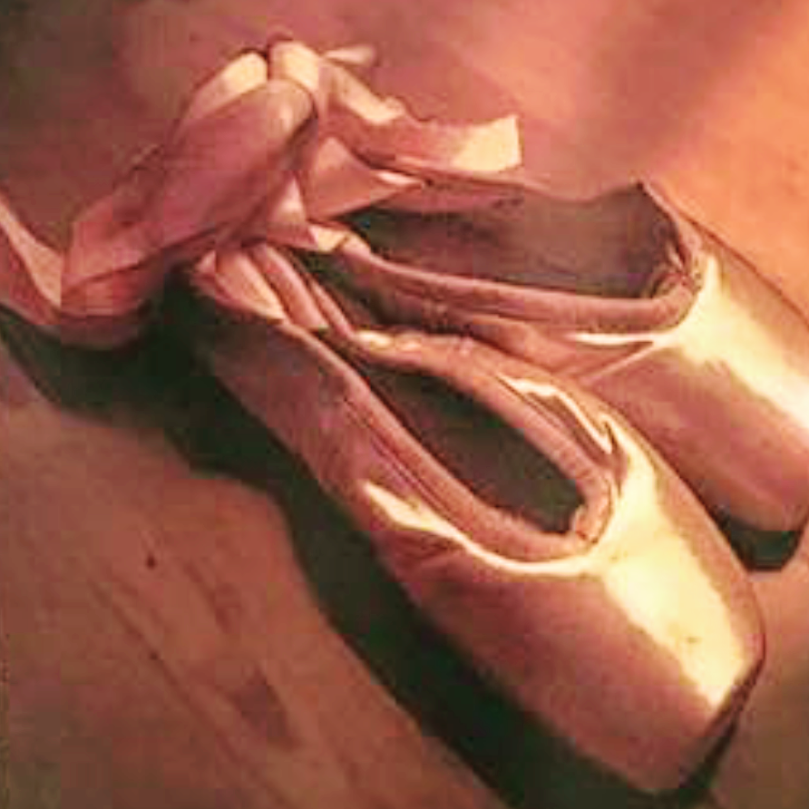 South Australian Children&#39;s Ballet Company