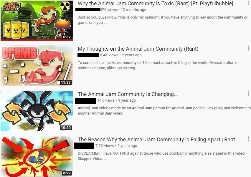 aj videos.JPG
