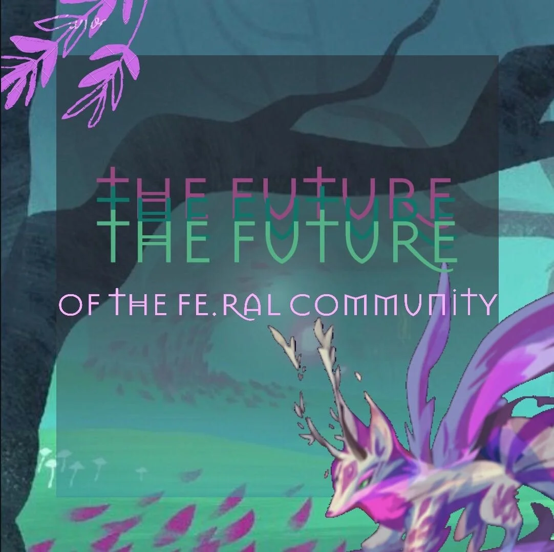 the future of the fer.al community.jpg