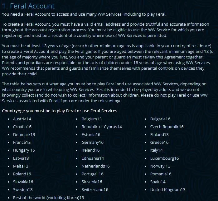 feral account.JPG