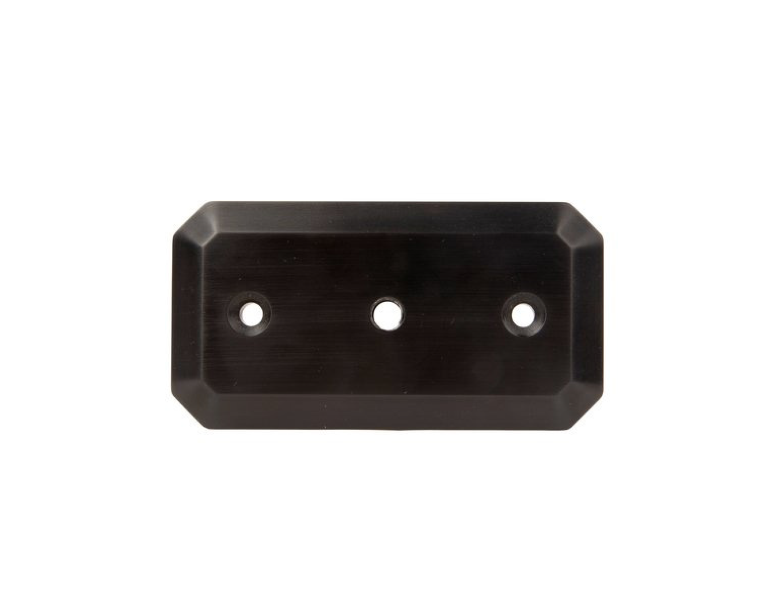 Universal Mounting Plate.png