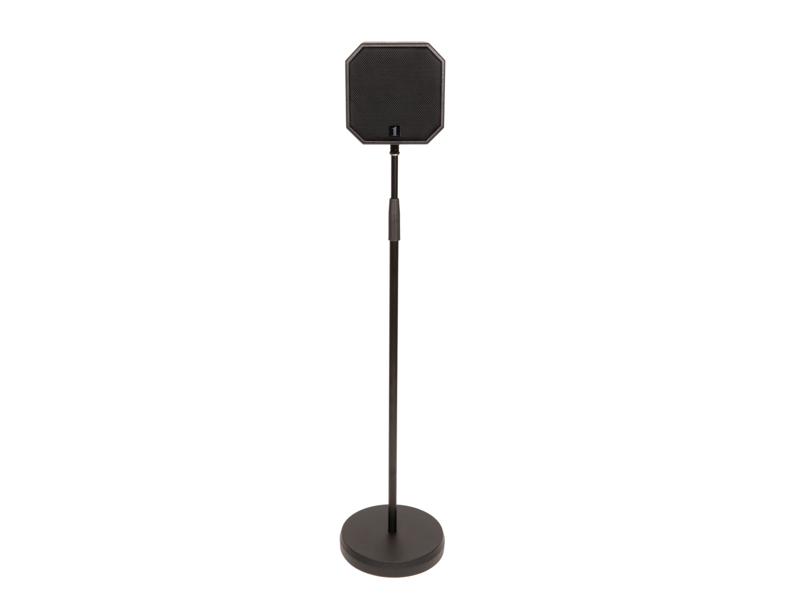 Universal MOunting Plate - Mic Stand.png
