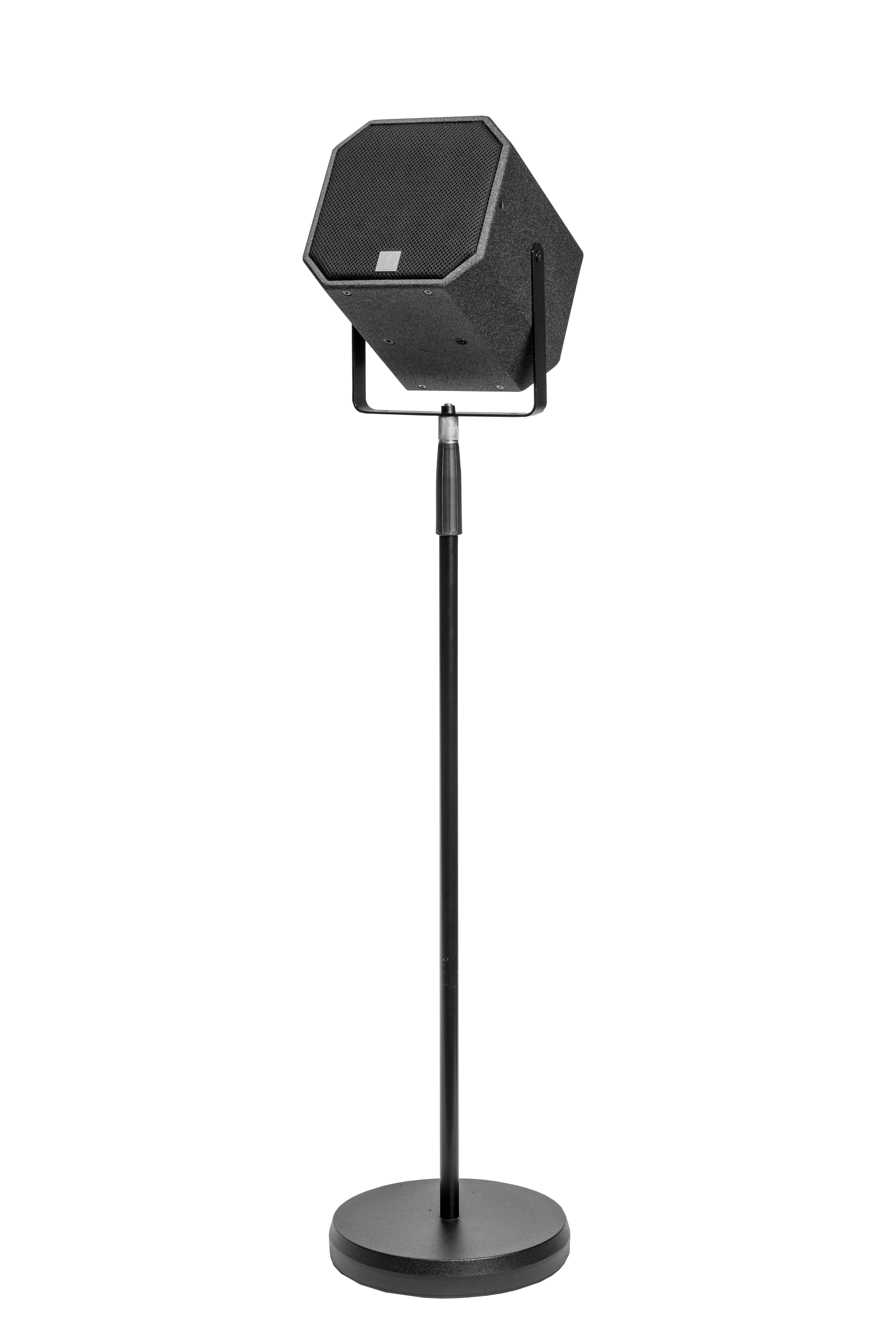 C5 on Mic Stand.png