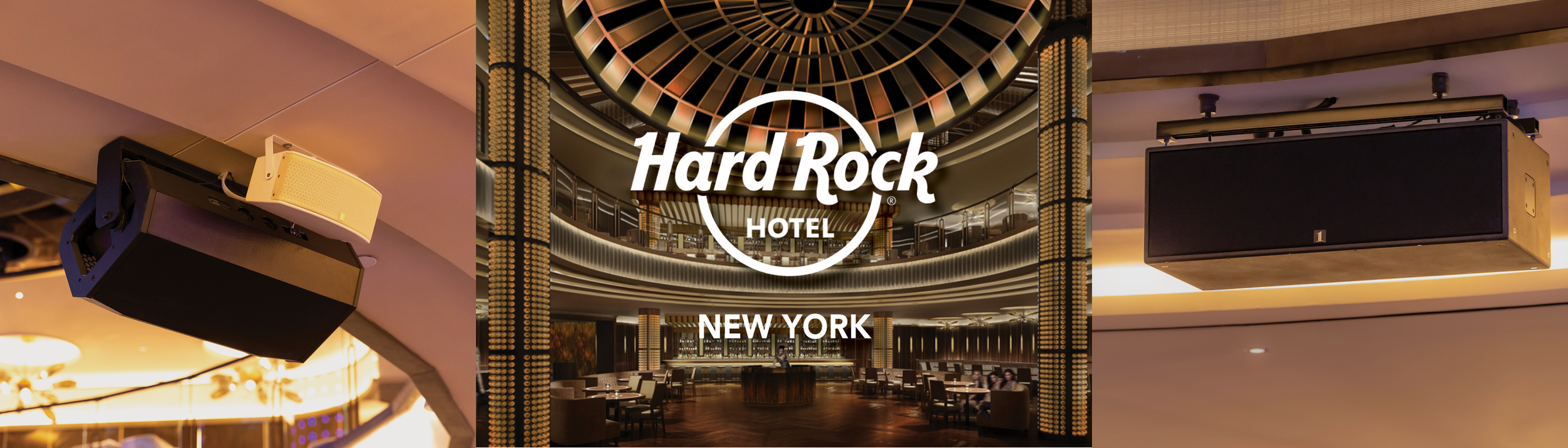 HARD ROCK BANNER.png