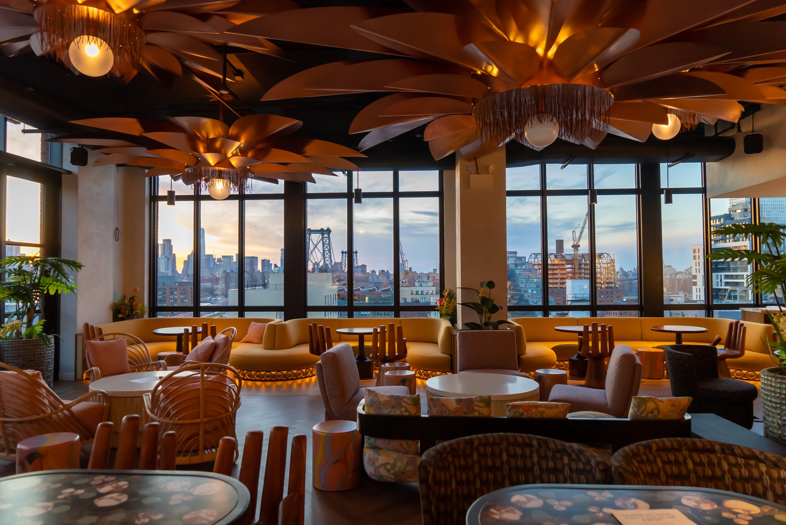 The Moxy Rooftop-Williamsburg.jpg