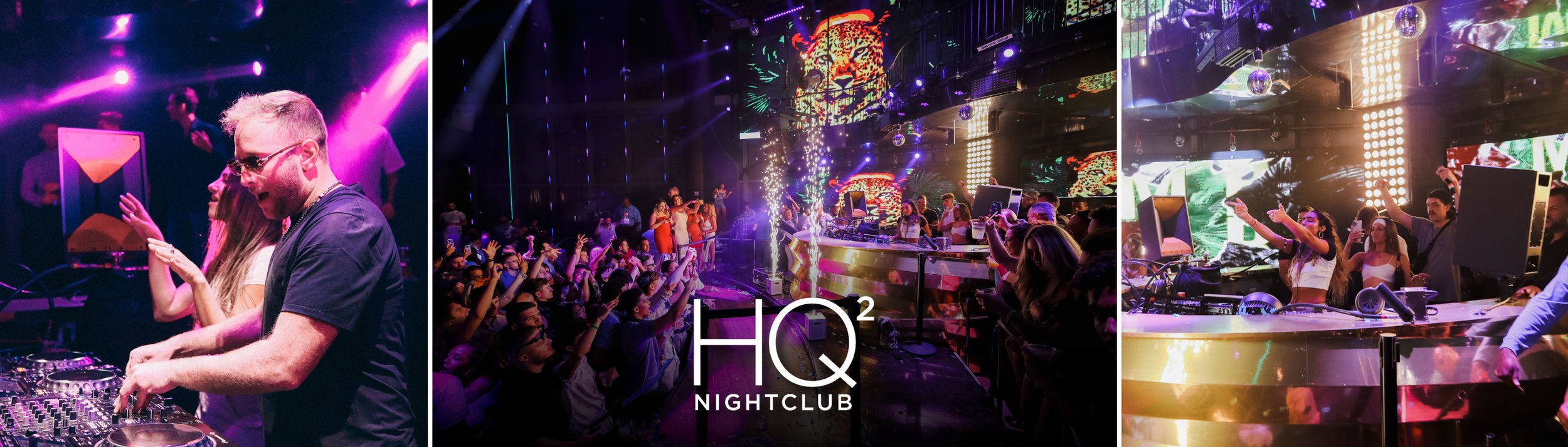 HQ2 NIGHTCLUB BANNER.jpg